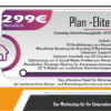 Plan Elite