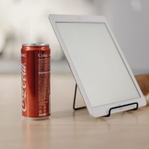 Equipamiento Publicitario